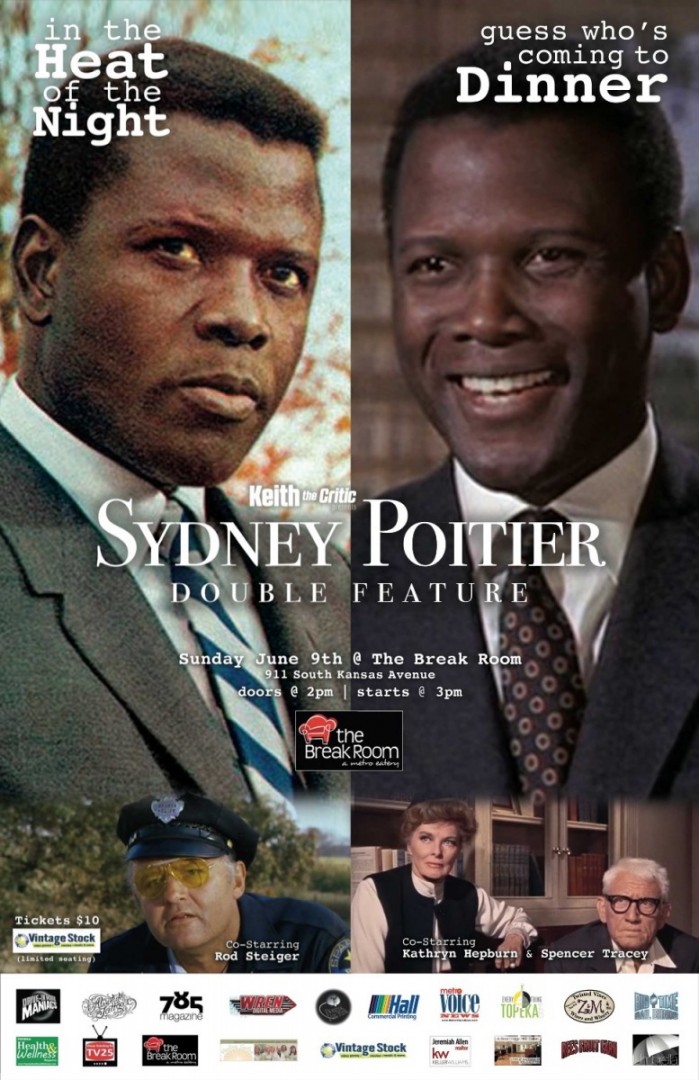Sydney Poitier Poster v4 3012 1200 1200 100 Sydney Poitier Poster v4 3012 1200 1200 100