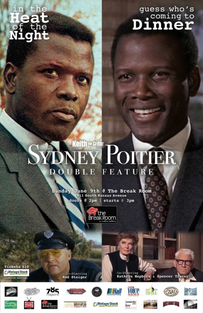 Sydney Poitier Poster v4 3012 1200 1200 100