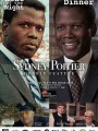 Sydney Poitier Poster v4 3012 1200 1200 100