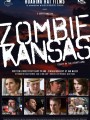 Zombie Kansas Poster 3008 1200 1200 100