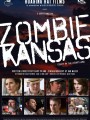 Zombie, Kansas - Death in the heartland. by Roaring Rat Films.