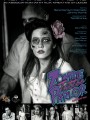 Zombie Tattoo Parlor - Love never dies. by Roaring Rat Films.