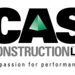 2008 CAS Logo vertical