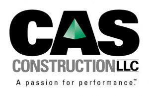 2008 CAS Logo vertical 2008 CAS Logo vertical