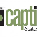 2012 2020 Logo