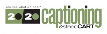 2012 2020 Logo