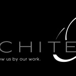 Architect One Logo