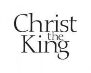 CtK Logo