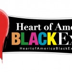 HOA Black Expo Logo