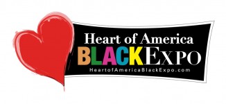 HOA Black Expo Logo