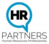 HR Partners Logo