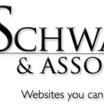 Jim Schwartz   Associates Logo