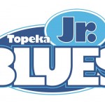 Jr Blues Logo Jr Blues Logo