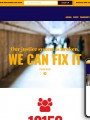 Kansans Smart Justice Kansans Smart Justice