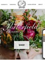 Porterfields Flowers Porterfields Flowers