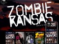 Roaring Rat films Roaring Rat films