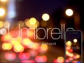 Umbrella Umbrella