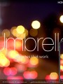 Umbrella Umbrella