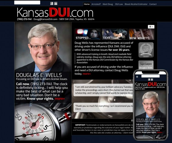 ksdui ksdui