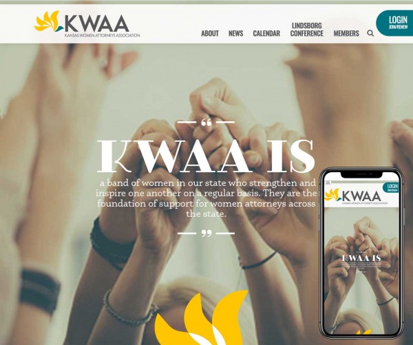 kwaa kwaa