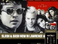 slashandbash slashandbash