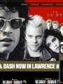 slashandbash slashandbash