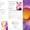 2011 H H Salon Menu Final front