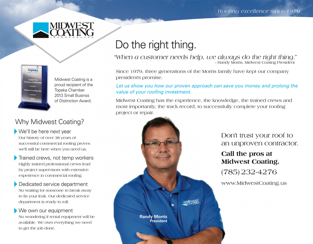 2017 Midwest Coating Brochure Inside web 1