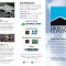 2017 Midwest Coating Brochure Inside web 2