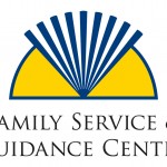 FSGC Logo Final