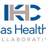 KHC Logo