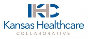 KHC Logo KHC Logo