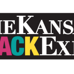 KansasBlackExpo2018Logo