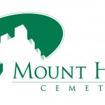 Mount Hope Logo