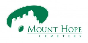 Mount Hope Logo