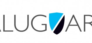 ValuGuard Logo