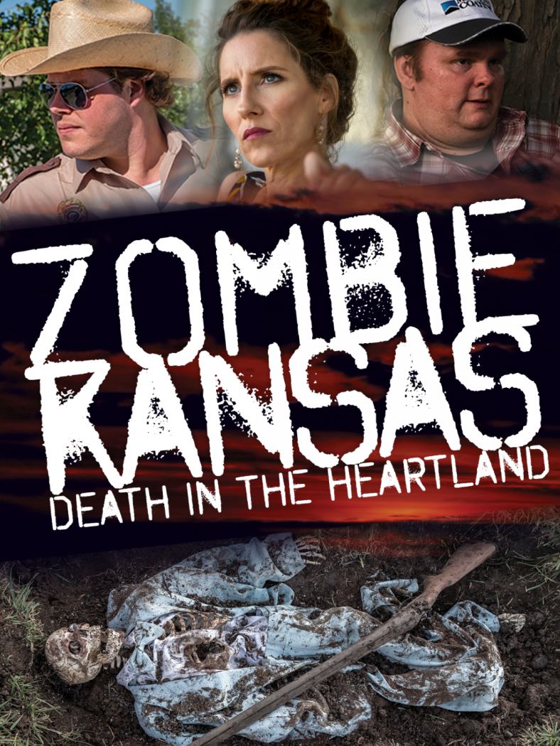 Zombie Kansas 1200x1600