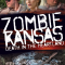 Zombie Kansas 1200x1600