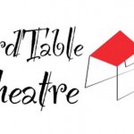 card table theatre logo