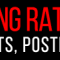 rrf banner ad