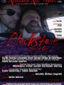 Blackstone - Hand of God™ by Roaring Rat Films.